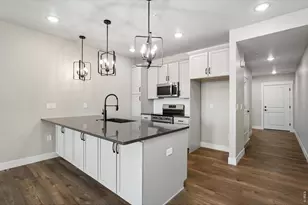 968 Birdwhistle Ln, Fort Collins, CO 80524 - Photo 5