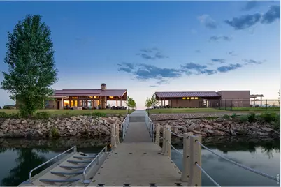 4260 Vulcan Creek Dr #207, Loveland, CO 80538 - Photo 39