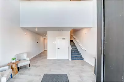 4260 Vulcan Creek Dr #207, Loveland, CO 80538 - Photo 33