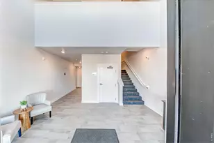 4260 Vulcan Crk Dr, Loveland, CO 80538 - Photo 33