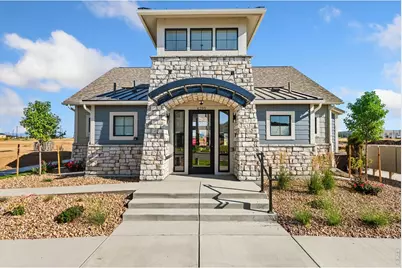 4260 Vulcan Creek Dr #207, Loveland, CO 80538 - Photo 17