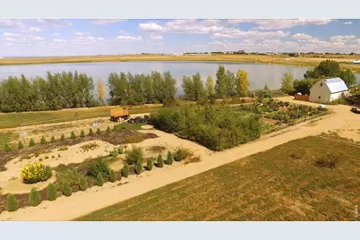 4260 Vulcan Creek Dr #207, Loveland, CO 80538 - Photo 37