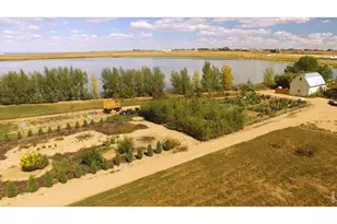 4260 Vulcan Crk Dr, Loveland, CO 80538 - Photo 37
