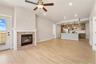 4260 Vulcan Creek Dr #207, Loveland, CO 80538 - Photo 7