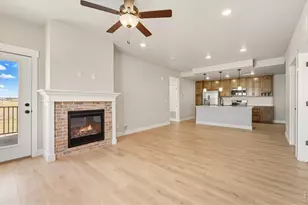 4260 Vulcan Crk Dr, Loveland, CO 80538 - Photo 7