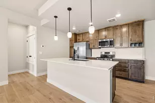 4260 Vulcan Crk Dr, Loveland, CO 80538 - Photo 3
