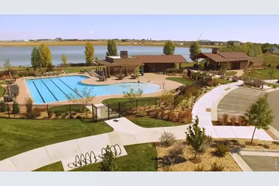 4260 Vulcan Creek Dr #207, Loveland, CO 80538 - Photo 43