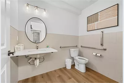 4260 Vulcan Creek Dr #207, Loveland, CO 80538 - Photo 27
