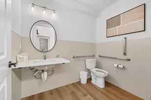 4260 Vulcan Crk Dr, Loveland, CO 80538 - Photo 27