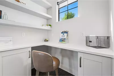 4260 Vulcan Creek Dr #207, Loveland, CO 80538 - Photo 25