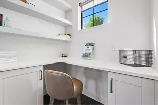 4260 Vulcan Crk Dr, Loveland, CO 80538 - Photo 25