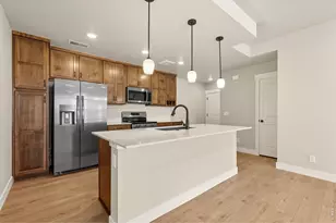 4260 Vulcan Crk Dr, Loveland, CO 80538 - Photo 1