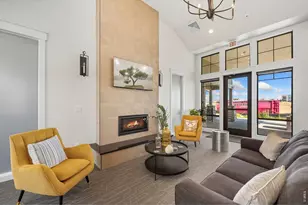 4260 Vulcan Crk Dr, Loveland, CO 80538 - Photo 19
