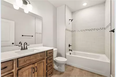4260 Vulcan Creek Dr #207, Loveland, CO 80538 - Photo 13