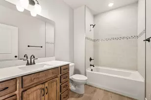 4260 Vulcan Crk Dr, Loveland, CO 80538 - Photo 13