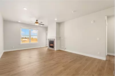 4260 Vulcan Creek Dr #207, Loveland, CO 80538 - Photo 5