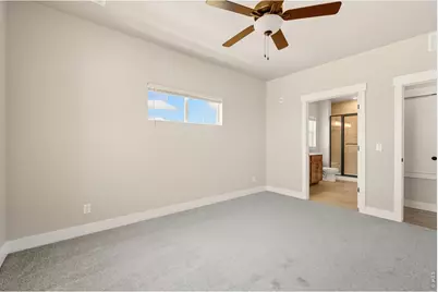 4260 Vulcan Creek Dr #207, Loveland, CO 80538 - Photo 9