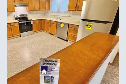 2400 Elmhurst Pl, Longmont, CO 80503 - Photo 15