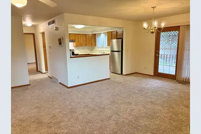2400 Elmhurst Pl, Longmont, CO 80503 - Photo 9