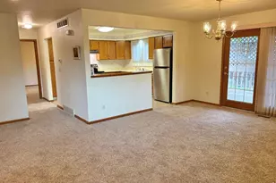 2400 Elmhurst Pl, Longmont, CO 80503 - Photo 9