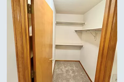 2400 Elmhurst Pl, Longmont, CO 80503 - Photo 23