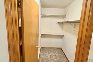 2400 Elmhurst Pl, Longmont, CO 80503 - Photo 23