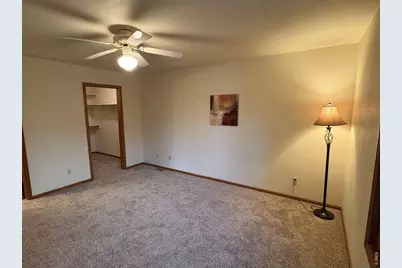 2400 Elmhurst Pl, Longmont, CO 80503 - Photo 27