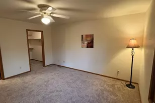 2400 Elmhurst Pl, Longmont, CO 80503 - Photo 27