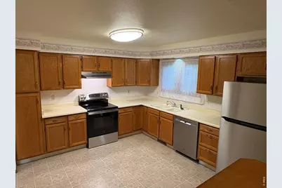 2400 Elmhurst Pl, Longmont, CO 80503 - Photo 33