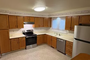 2400 Elmhurst Pl, Longmont, CO 80503 - Photo 33