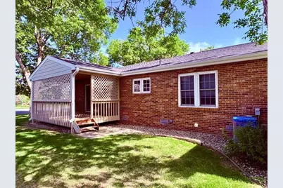 2400 Elmhurst Pl, Longmont, CO 80503 - Photo 29