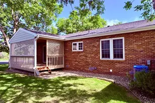 2400 Elmhurst Pl, Longmont, CO 80503 - Photo 29