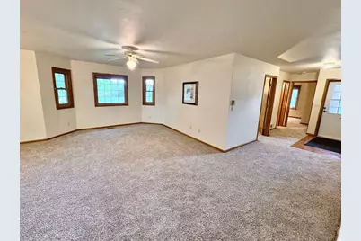 2400 Elmhurst Pl, Longmont, CO 80503 - Photo 21