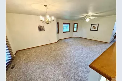 2400 Elmhurst Pl, Longmont, CO 80503 - Photo 13