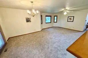 2400 Elmhurst Pl, Longmont, CO 80503 - Photo 13