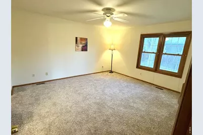 2400 Elmhurst Pl, Longmont, CO 80503 - Photo 21
