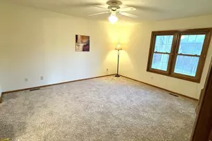2400 Elmhurst Pl, Longmont, CO 80503 - Photo 21