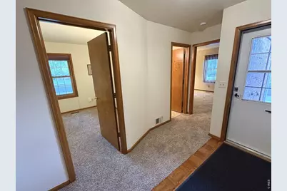 2400 Elmhurst Pl, Longmont, CO 80503 - Photo 7