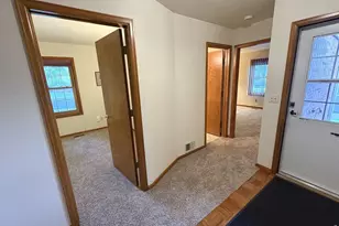 2400 Elmhurst Pl, Longmont, CO 80503 - Photo 7