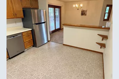 2400 Elmhurst Pl, Longmont, CO 80503 - Photo 19