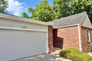 2400 Elmhurst Pl, Longmont, CO 80503 - Photo 31