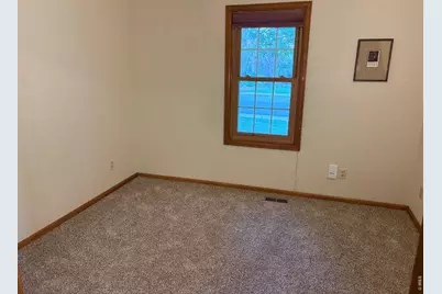2400 Elmhurst Pl, Longmont, CO 80503 - Photo 33