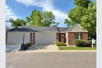 2400 Elmhurst Pl, Longmont, CO 80503 - Photo 3