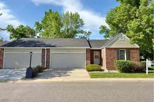 2400 Elmhurst Pl, Longmont, CO 80503 - Photo 3