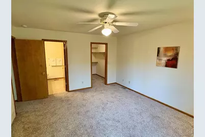 2400 Elmhurst Pl, Longmont, CO 80503 - Photo 23