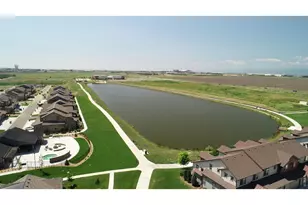 6224 Vernazza Way, Windsor, CO 80550 - Photo 41