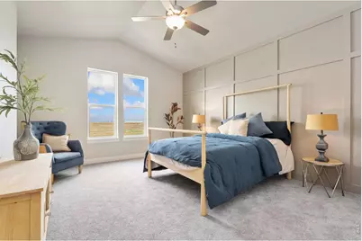 6224 Vernazza Way #2, Windsor, CO 80550 - Photo 11