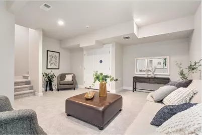 6224 Vernazza Way #2, Windsor, CO 80550 - Photo 27