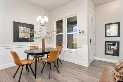 6224 Vernazza Way #2, Windsor, CO 80550 - Photo 5