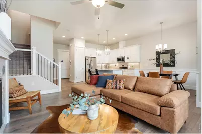 6224 Vernazza Way #2, Windsor, CO 80550 - Photo 7